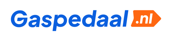 Gaspedaal